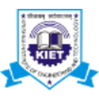 Krishna Institute Of Engineering & Technology