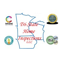 Tri State Home Inspections