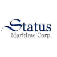 Status Maritime Corp