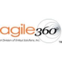 Agile360 is now Entisys360