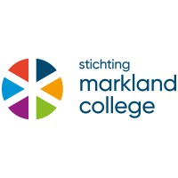 Stichting Markland College