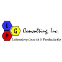 LGP Consulting, Inc.