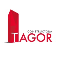Constructora Tagor