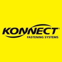 Konnect Fastening Systems AU