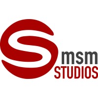 msm-studios GmbH & Co. KG