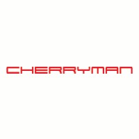 Cherryman Industries