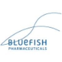 Bluefish Pharmaceuticals