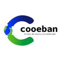 cooeban