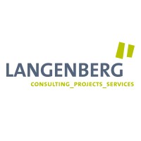Langenberg Consulting