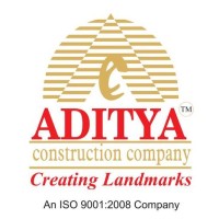 Aditya Construction Company India Pvt. Ltd.
