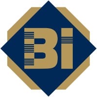 Bay Industries Inc