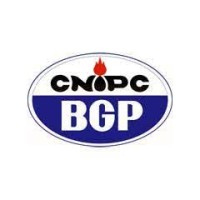 PT BGP Indonesia