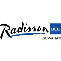 Radisson Blu Guwahati