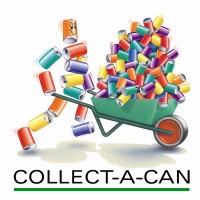 Collect-a-Can (Pty) Ltd