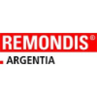 REMONDIS ARGENTIA BV