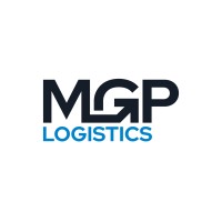 MGP Logistics