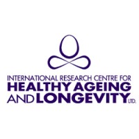 International Research Centre for Healthy Ageing & Longevity (IRCHAL)