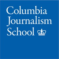 Columbia University - Graduate School of Journalism