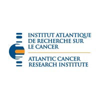 Atlantic Cancer Research Institute - Institut atlantique de recherche sur le cancer