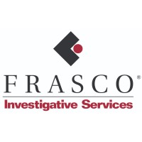 Frasco® Investigative Services