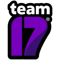 Team17 Group PLC