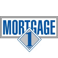 Mortgage 1 Inc | Equal Housing Lender NMLS#129386