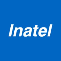 Instituto Nacional de Telecomunicações - Inatel