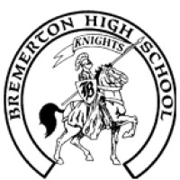 Bremerton High School