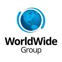 WorldWide Group