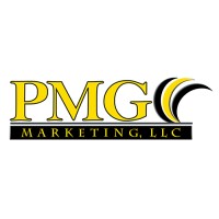 PMG Marketing LLC 