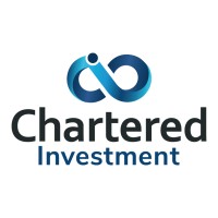 Chartered Investment