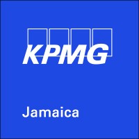 KPMG in Jamaica