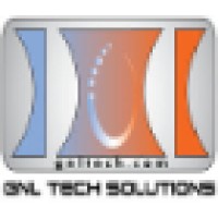 GNL Tech Solutions