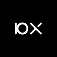 10X, Inc.