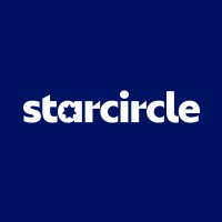 Starcircle