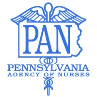 Pennsylvania Agency of Nurses, Inc.