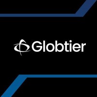 Globtier Infotech INC.
