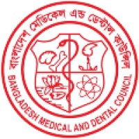 Bangladesh Medical and Dental Council