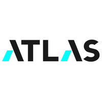 Atlas IP