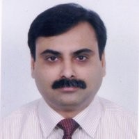 Nikhil Jhaveri