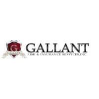 Gallant Risk & Insurance Services, LLC