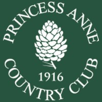 The Princess Anne Country Club
