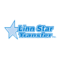 Linn Star Transfer Inc