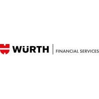 Würth Financial Services Ag