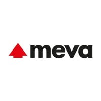 MEVA Formwork Systems