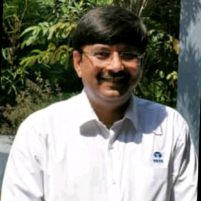Om Prakash Ray