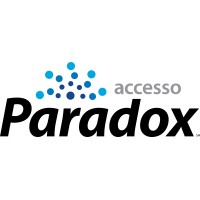 accesso Paradox