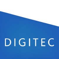DIGITEC Financial Technologies and Services
