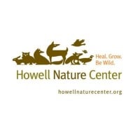 Howell Nature Center