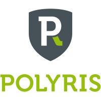 Polyris